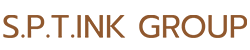 SPTINK